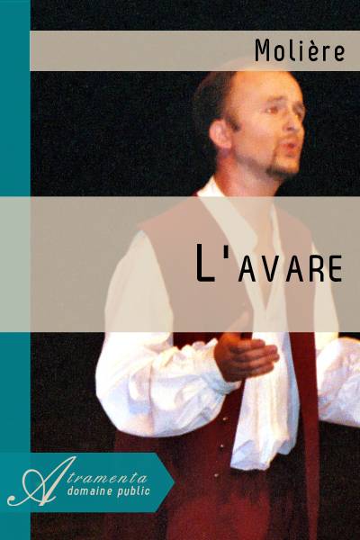 L'avare