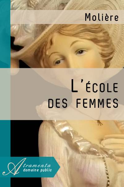 L'Ecole des femmes