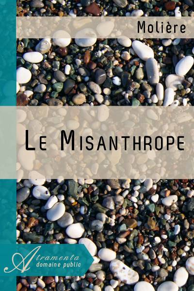 Le Misanthrope