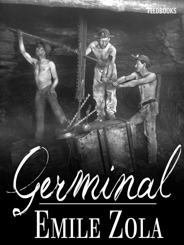 Germinal