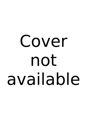 Les Révoltés de la Bounty