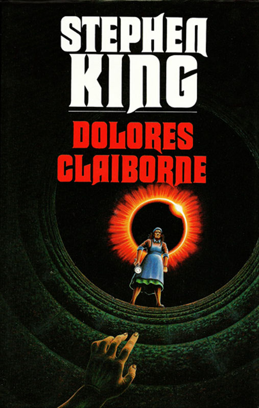 Dolores Claiborne