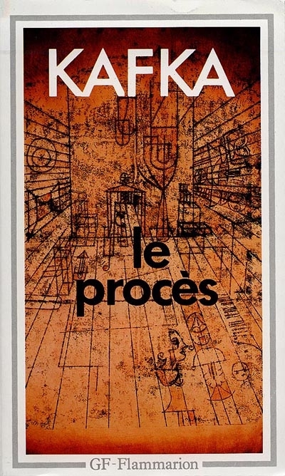 Le procès