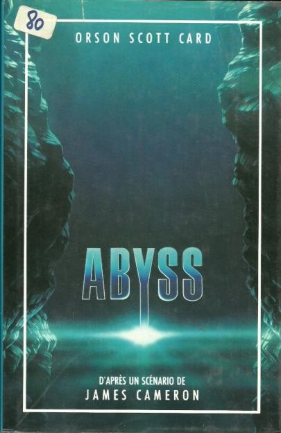 Abyss