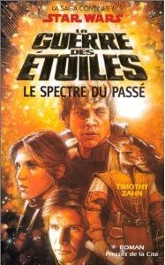 Le spectre du passé