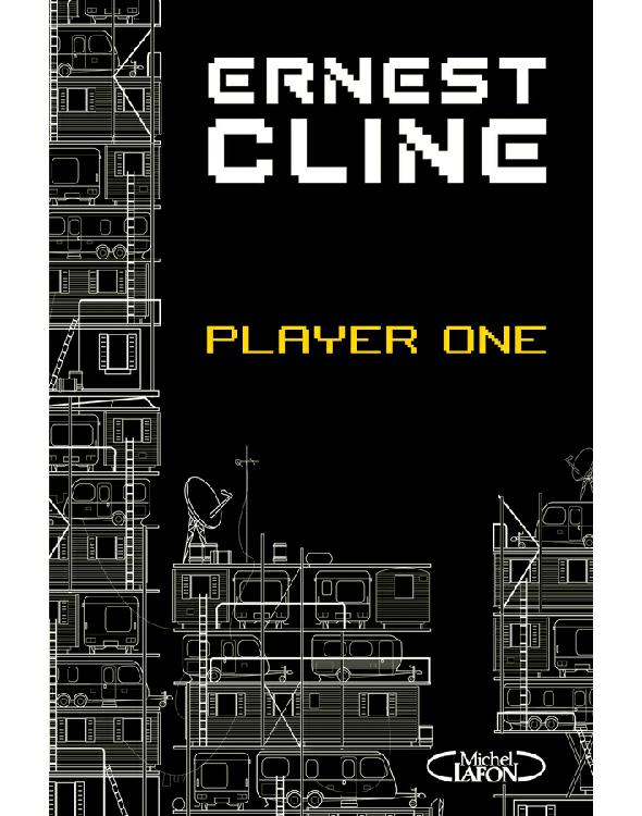 Player One