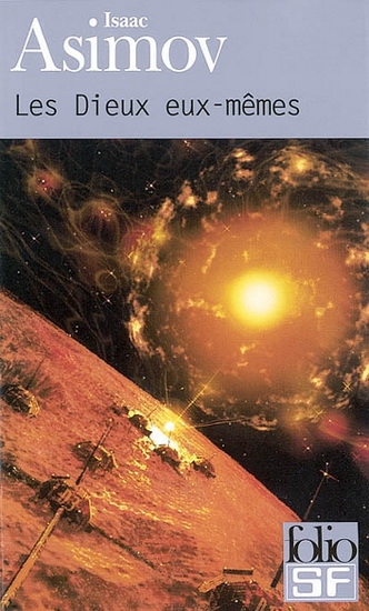 Les Dieux eux-mêmes